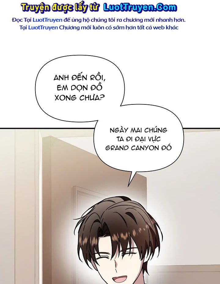 Làm Ơn Dừng Đức Giáo Hoàng Lại - Chapter 64 - Page 118