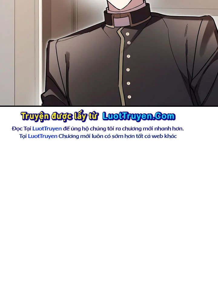 Làm Ơn Dừng Đức Giáo Hoàng Lại - Chapter 64 - Page 119