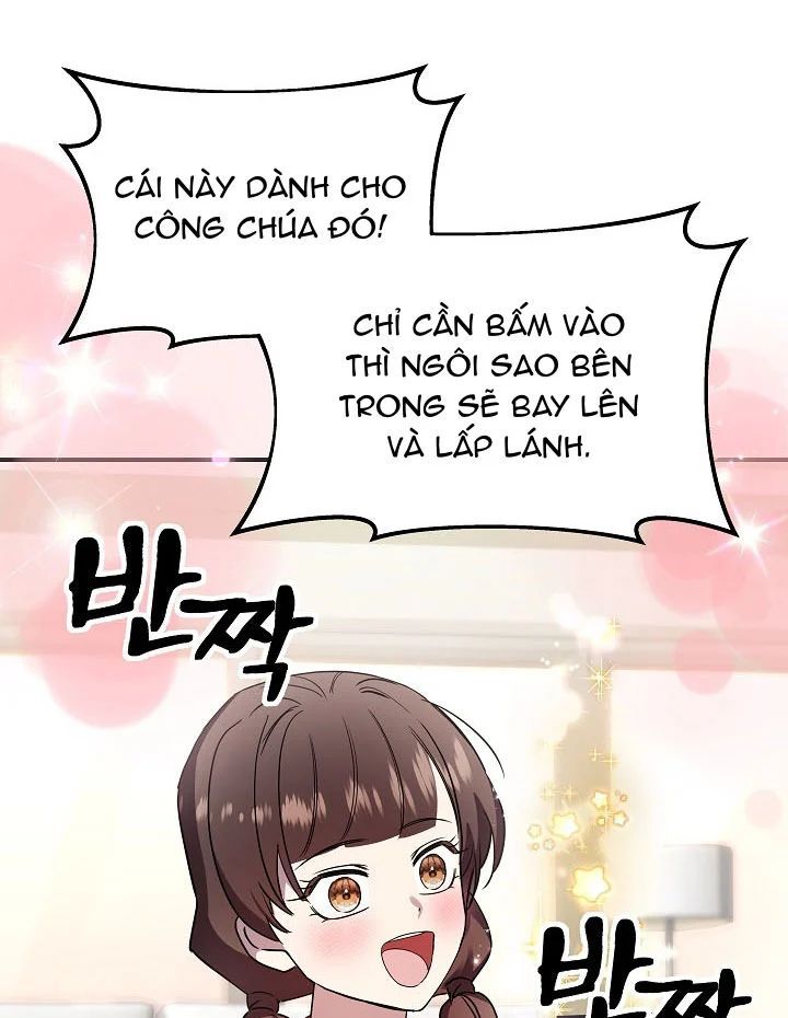 Làm Ơn Dừng Đức Giáo Hoàng Lại - Chapter 64 - Page 120
