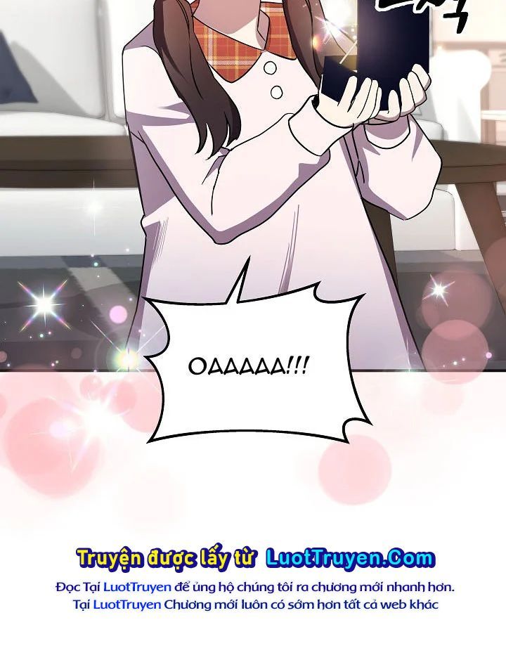 Làm Ơn Dừng Đức Giáo Hoàng Lại - Chapter 64 - Page 121