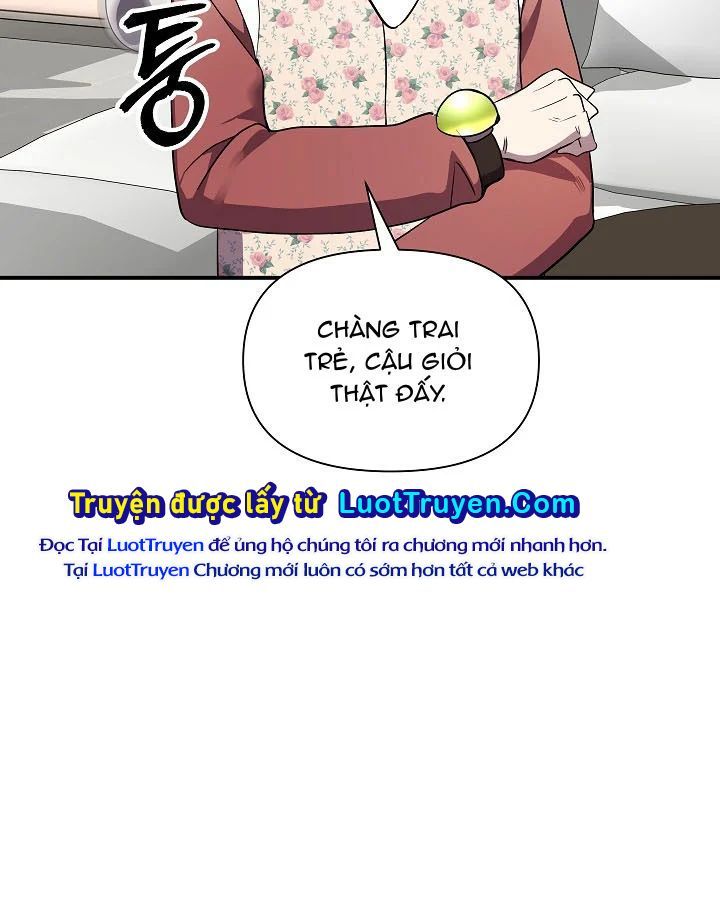 Làm Ơn Dừng Đức Giáo Hoàng Lại - Chapter 64 - Page 123