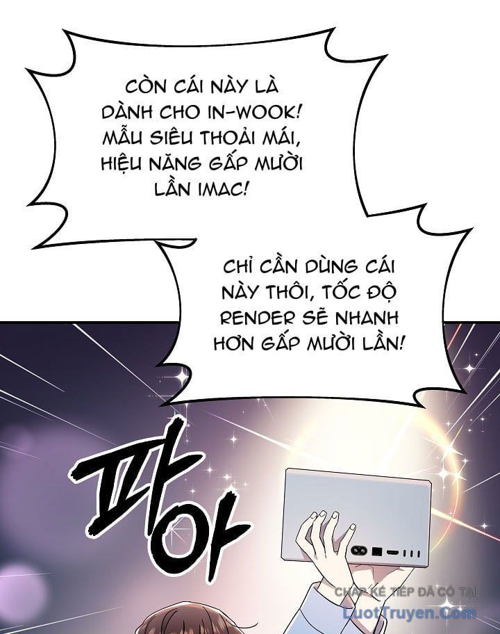 Làm Ơn Dừng Đức Giáo Hoàng Lại - Chapter 64 - Page 124