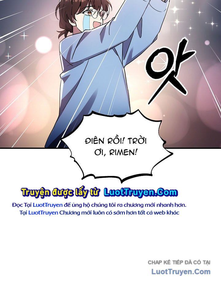 Làm Ơn Dừng Đức Giáo Hoàng Lại - Chapter 64 - Page 125
