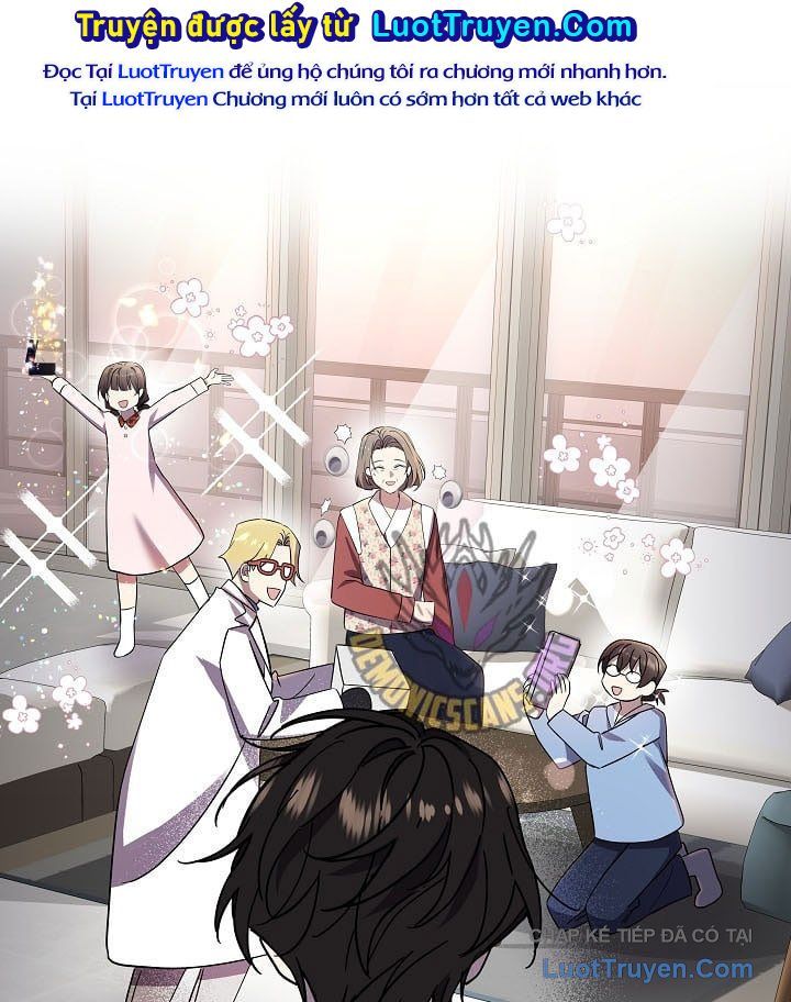 Làm Ơn Dừng Đức Giáo Hoàng Lại - Chapter 64 - Page 126