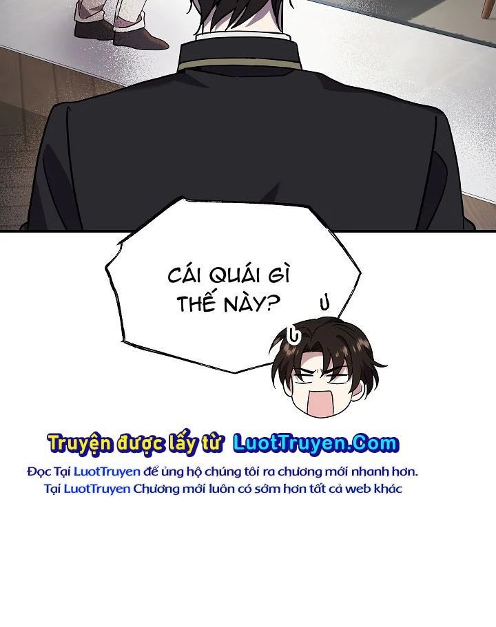 Làm Ơn Dừng Đức Giáo Hoàng Lại - Chapter 64 - Page 127