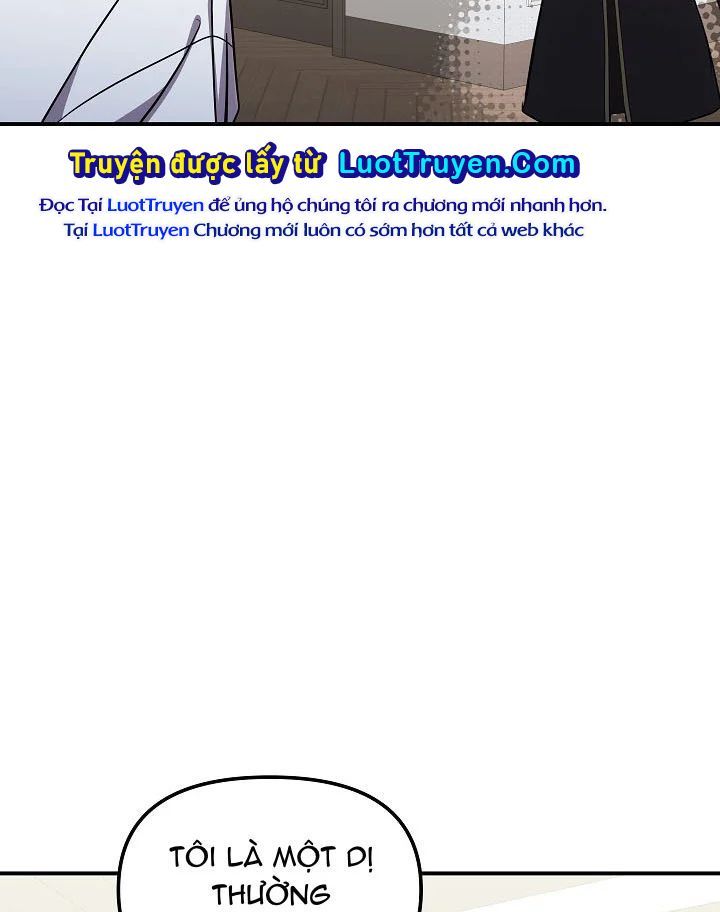 Làm Ơn Dừng Đức Giáo Hoàng Lại - Chapter 64 - Page 129