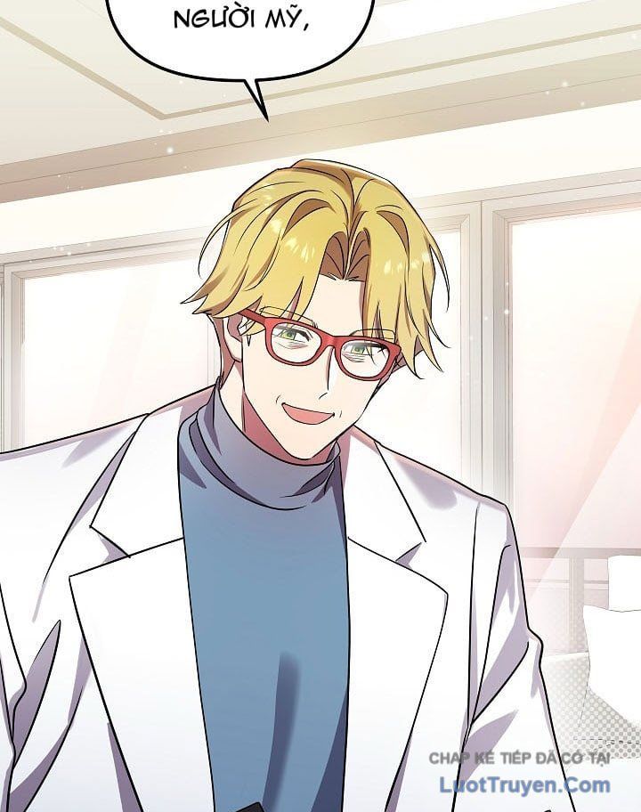 Làm Ơn Dừng Đức Giáo Hoàng Lại - Chapter 64 - Page 130