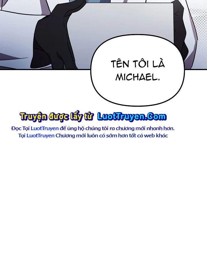 Làm Ơn Dừng Đức Giáo Hoàng Lại - Chapter 64 - Page 131