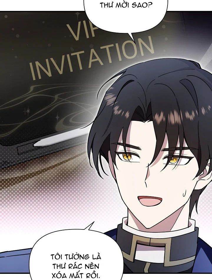 Làm Ơn Dừng Đức Giáo Hoàng Lại - Chapter 64 - Page 14