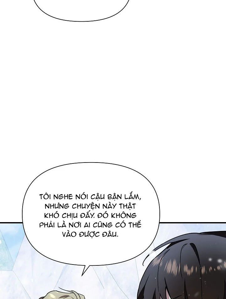 Làm Ơn Dừng Đức Giáo Hoàng Lại - Chapter 64 - Page 15
