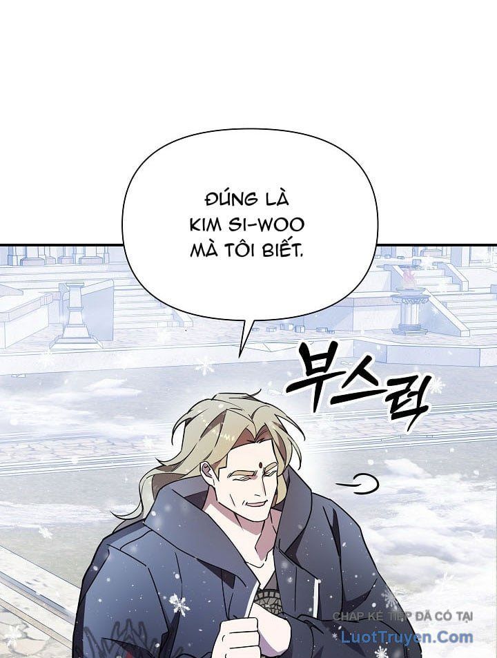 Làm Ơn Dừng Đức Giáo Hoàng Lại - Chapter 64 - Page 17