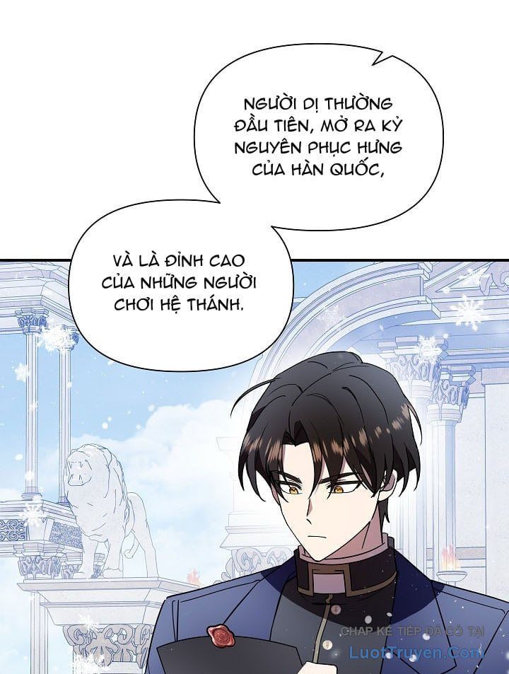 Làm Ơn Dừng Đức Giáo Hoàng Lại - Chapter 64 - Page 20