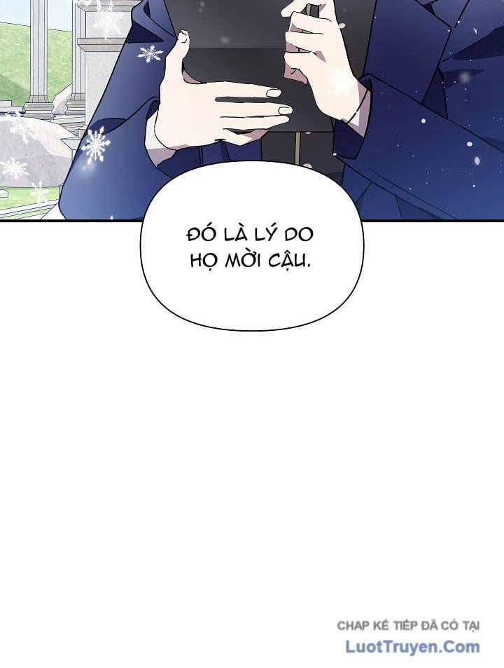 Làm Ơn Dừng Đức Giáo Hoàng Lại - Chapter 64 - Page 21