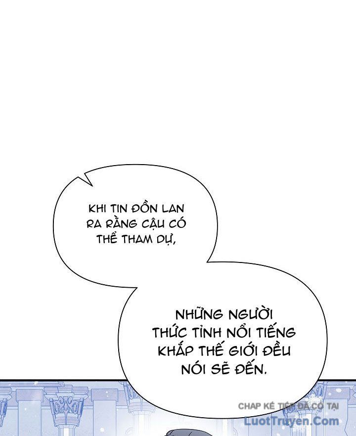 Làm Ơn Dừng Đức Giáo Hoàng Lại - Chapter 64 - Page 24