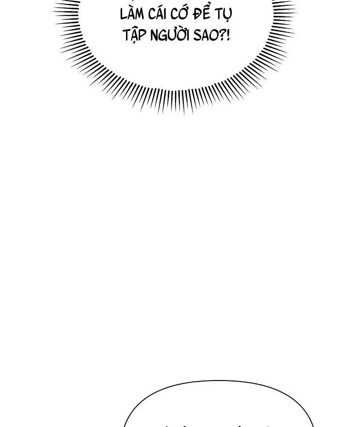 Làm Ơn Dừng Đức Giáo Hoàng Lại - Chapter 64 - Page 26