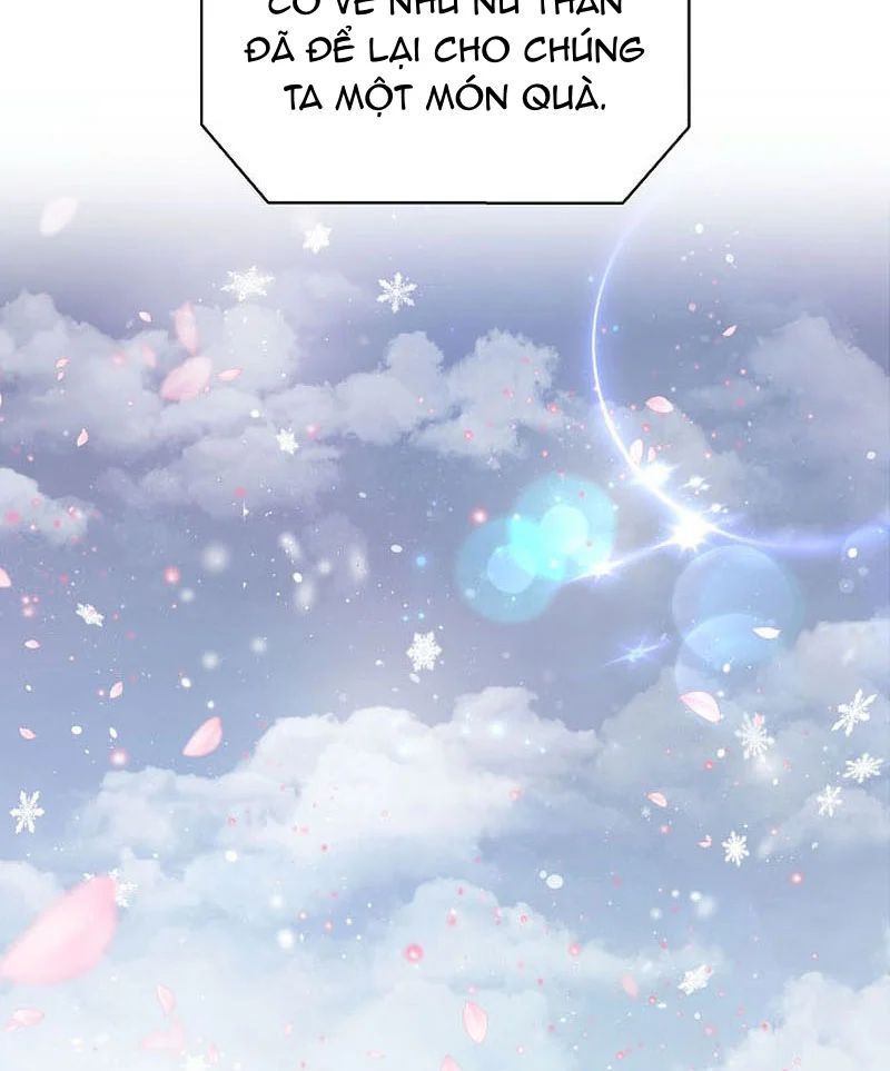 Làm Ơn Dừng Đức Giáo Hoàng Lại - Chapter 64 - Page 3