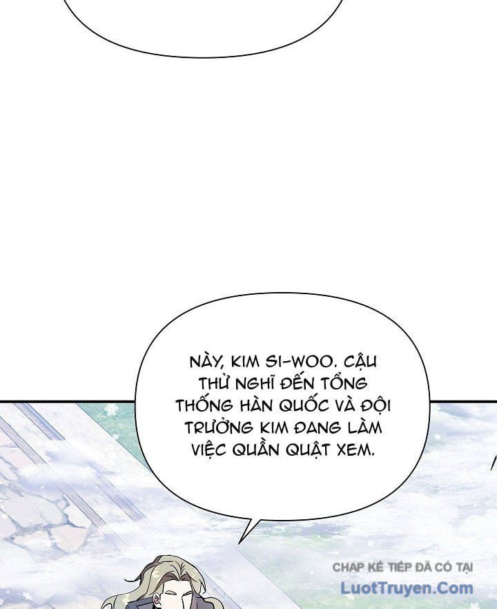 Làm Ơn Dừng Đức Giáo Hoàng Lại - Chapter 64 - Page 30