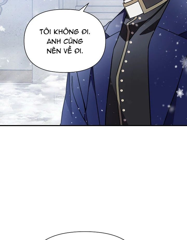 Làm Ơn Dừng Đức Giáo Hoàng Lại - Chapter 64 - Page 33