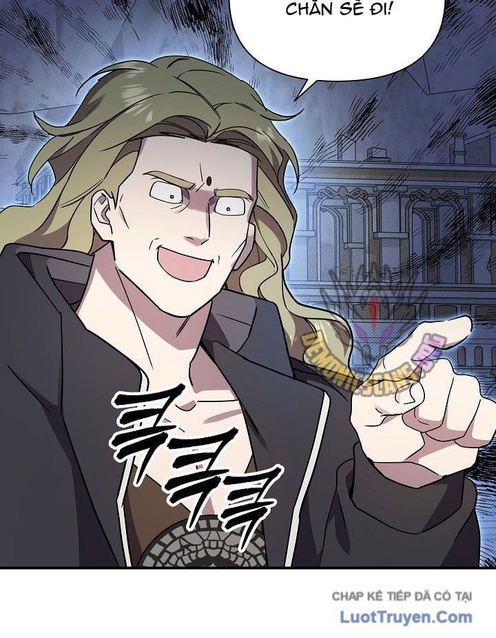 Làm Ơn Dừng Đức Giáo Hoàng Lại - Chapter 64 - Page 37