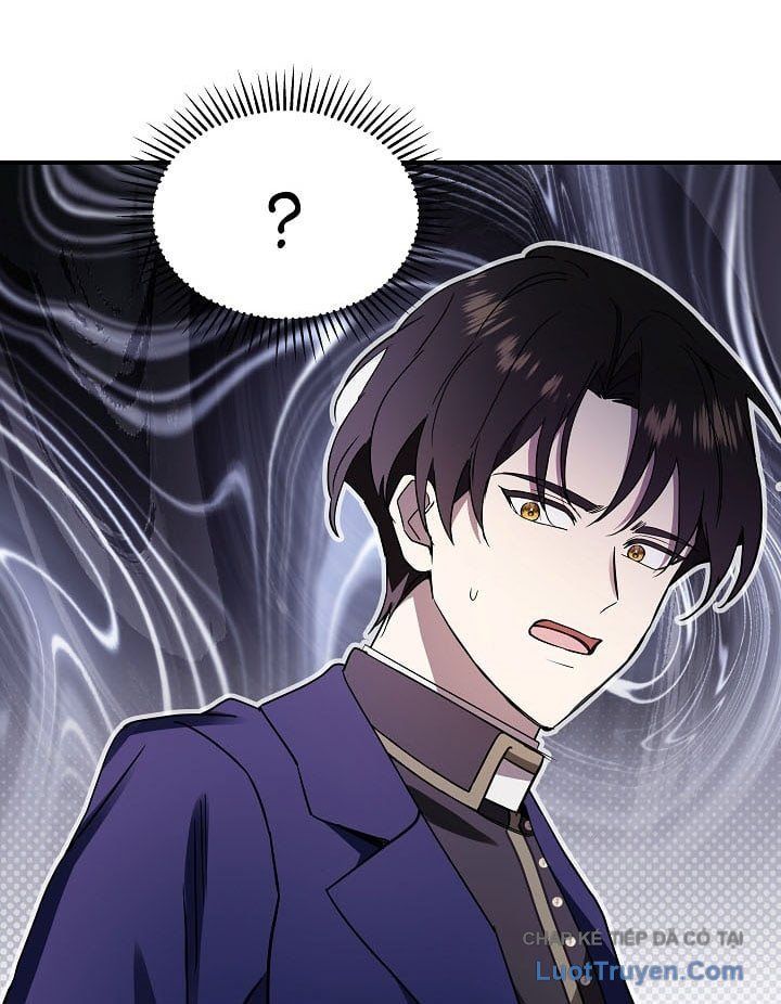 Làm Ơn Dừng Đức Giáo Hoàng Lại - Chapter 64 - Page 38