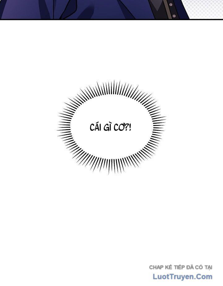 Làm Ơn Dừng Đức Giáo Hoàng Lại - Chapter 64 - Page 39