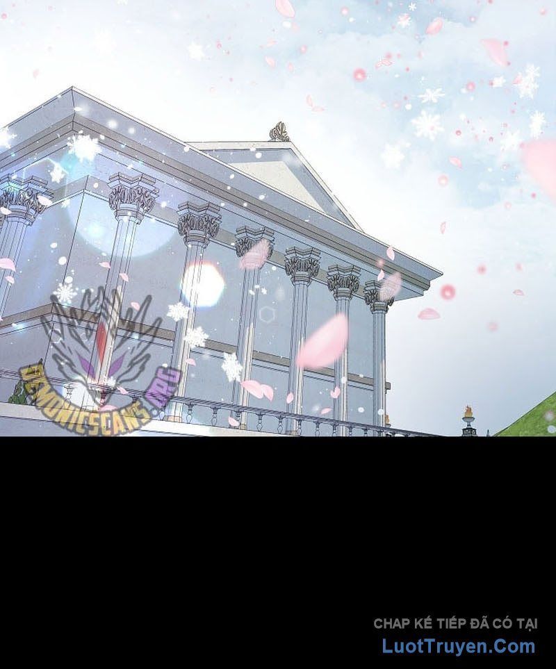 Làm Ơn Dừng Đức Giáo Hoàng Lại - Chapter 64 - Page 4