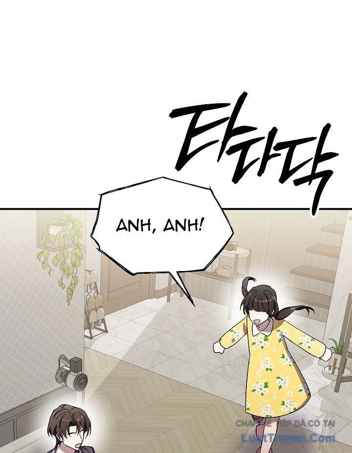 Làm Ơn Dừng Đức Giáo Hoàng Lại - Chapter 64 - Page 40