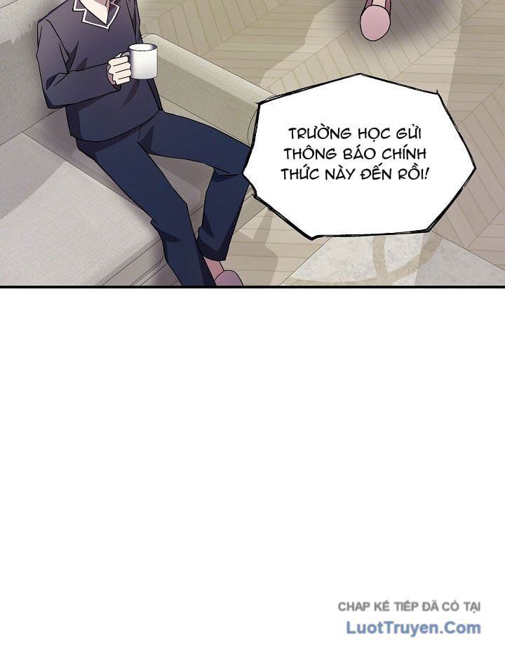 Làm Ơn Dừng Đức Giáo Hoàng Lại - Chapter 64 - Page 41