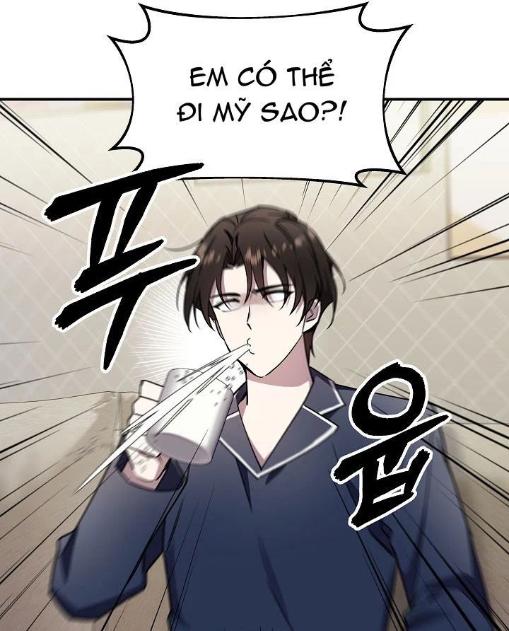 Làm Ơn Dừng Đức Giáo Hoàng Lại - Chapter 64 - Page 42