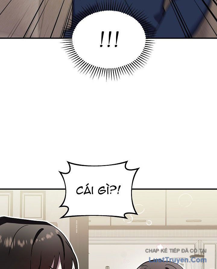 Làm Ơn Dừng Đức Giáo Hoàng Lại - Chapter 64 - Page 43