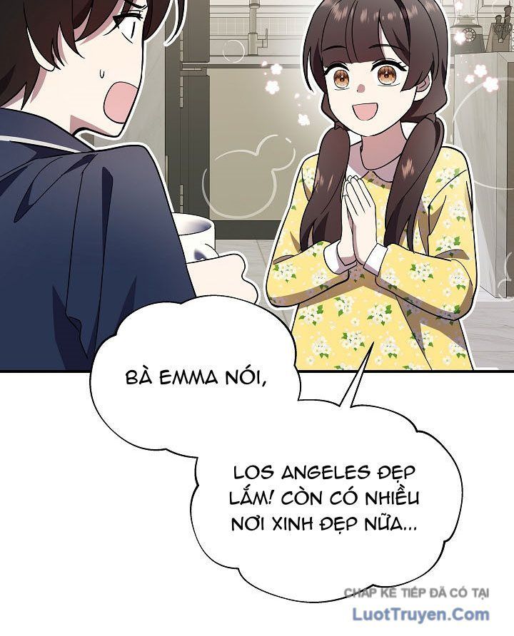 Làm Ơn Dừng Đức Giáo Hoàng Lại - Chapter 64 - Page 44