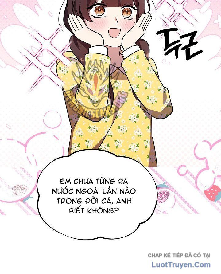 Làm Ơn Dừng Đức Giáo Hoàng Lại - Chapter 64 - Page 46