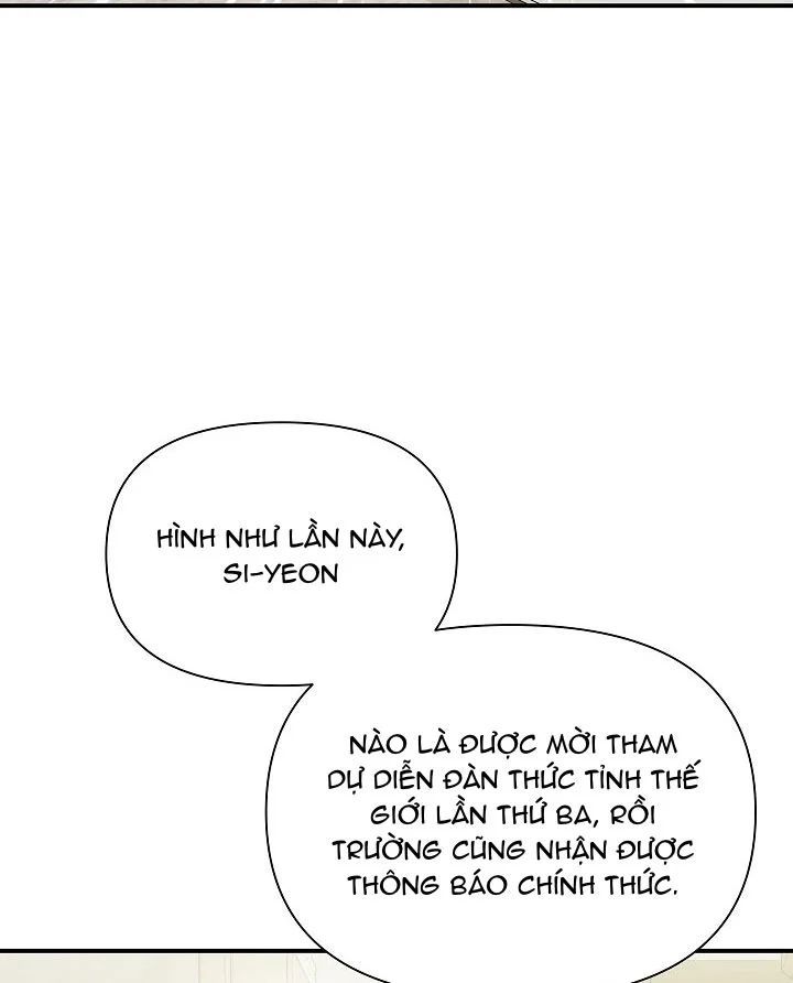 Làm Ơn Dừng Đức Giáo Hoàng Lại - Chapter 64 - Page 48