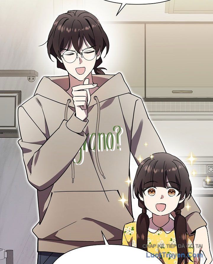 Làm Ơn Dừng Đức Giáo Hoàng Lại - Chapter 64 - Page 49