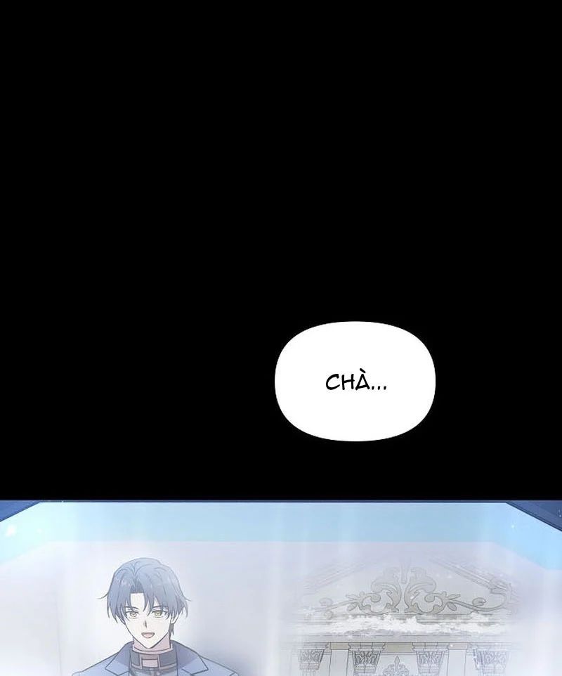 Làm Ơn Dừng Đức Giáo Hoàng Lại - Chapter 64 - Page 5