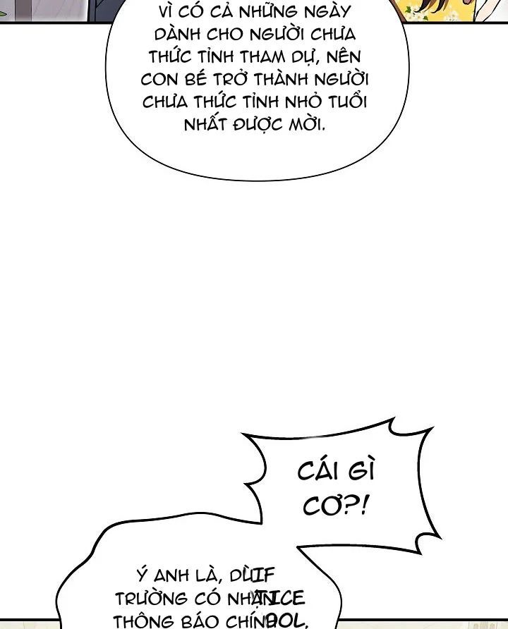 Làm Ơn Dừng Đức Giáo Hoàng Lại - Chapter 64 - Page 50