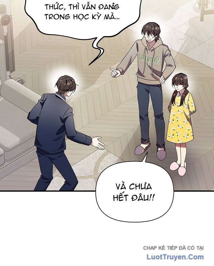 Làm Ơn Dừng Đức Giáo Hoàng Lại - Chapter 64 - Page 51