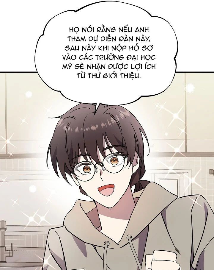Làm Ơn Dừng Đức Giáo Hoàng Lại - Chapter 64 - Page 52