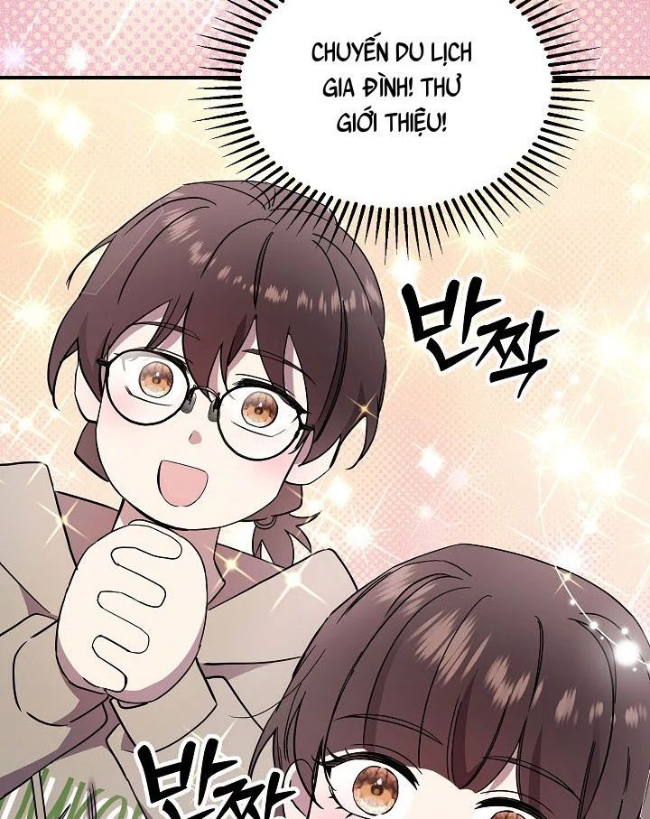 Làm Ơn Dừng Đức Giáo Hoàng Lại - Chapter 64 - Page 54