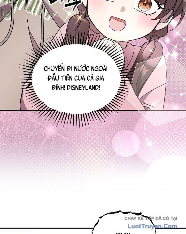 Làm Ơn Dừng Đức Giáo Hoàng Lại - Chapter 64 - Page 55