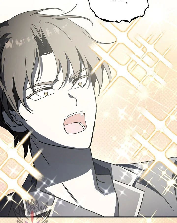 Làm Ơn Dừng Đức Giáo Hoàng Lại - Chapter 64 - Page 56