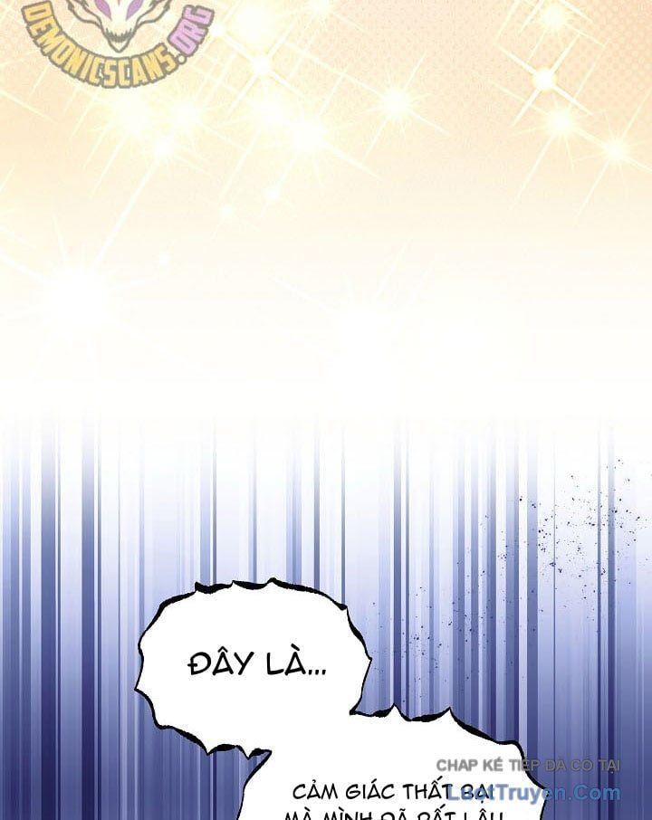 Làm Ơn Dừng Đức Giáo Hoàng Lại - Chapter 64 - Page 57