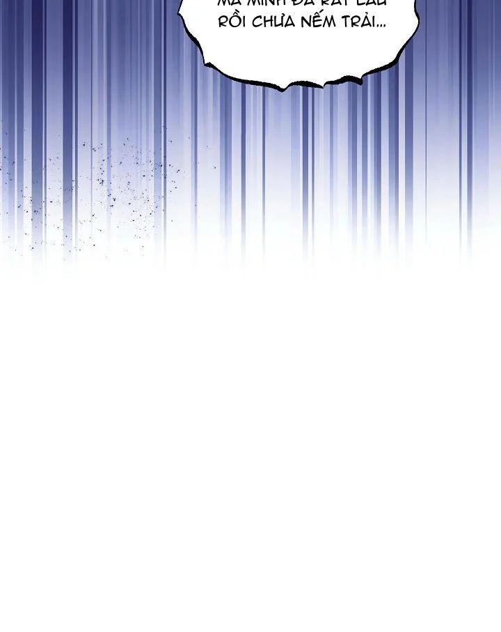 Làm Ơn Dừng Đức Giáo Hoàng Lại - Chapter 64 - Page 58