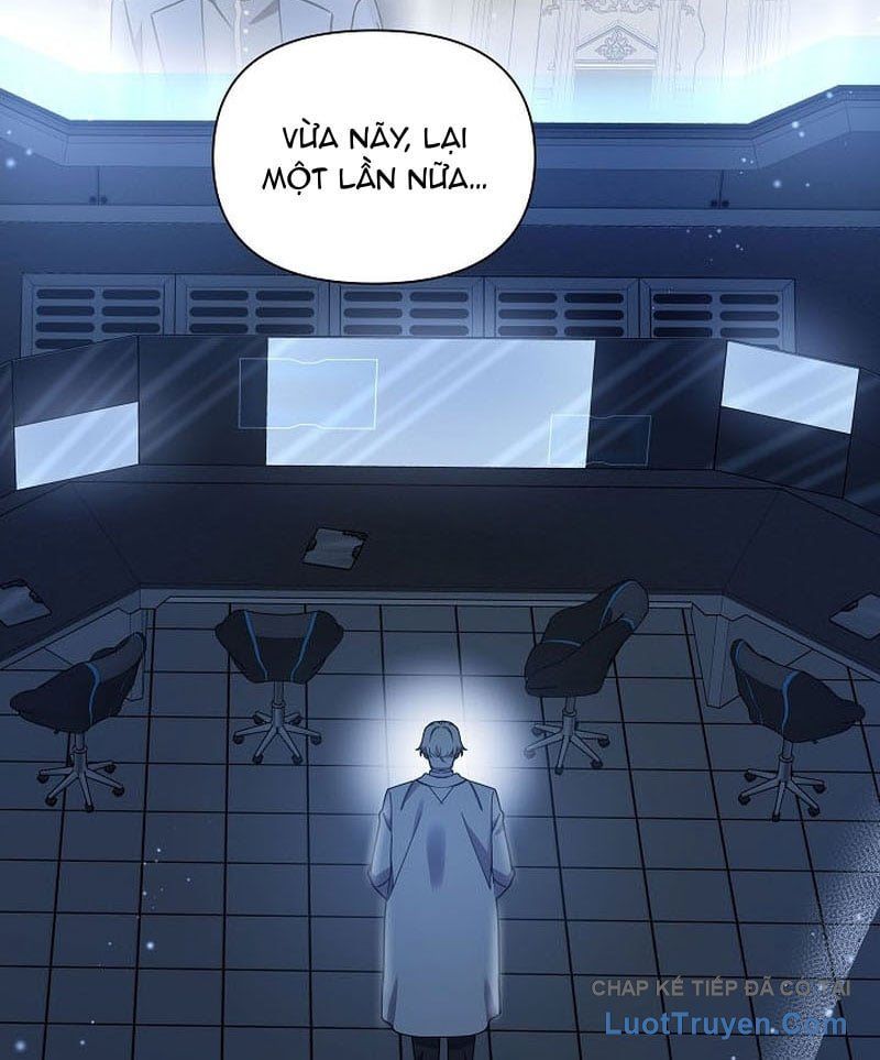 Làm Ơn Dừng Đức Giáo Hoàng Lại - Chapter 64 - Page 6