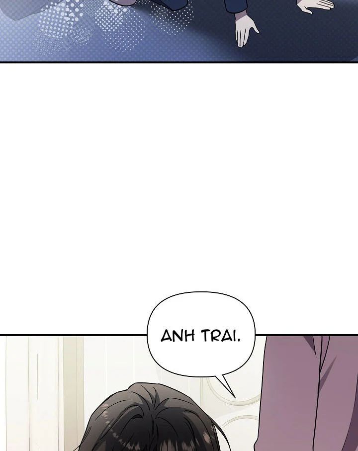 Làm Ơn Dừng Đức Giáo Hoàng Lại - Chapter 64 - Page 60