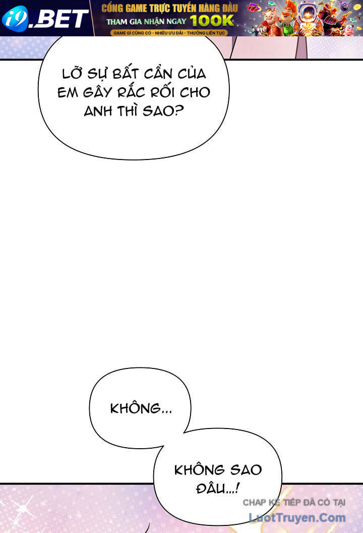 Làm Ơn Dừng Đức Giáo Hoàng Lại - Chapter 64 - Page 63