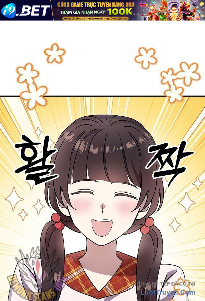 Làm Ơn Dừng Đức Giáo Hoàng Lại - Chapter 64 - Page 67