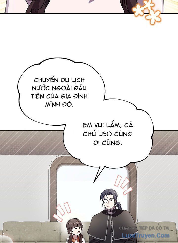 Làm Ơn Dừng Đức Giáo Hoàng Lại - Chapter 64 - Page 68