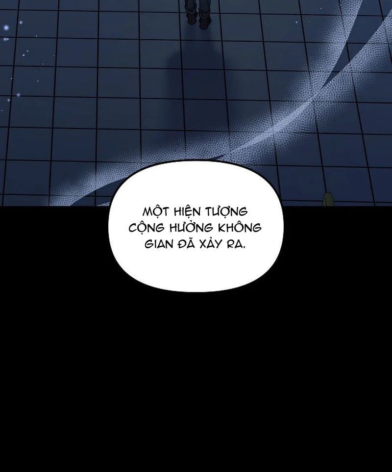 Làm Ơn Dừng Đức Giáo Hoàng Lại - Chapter 64 - Page 7