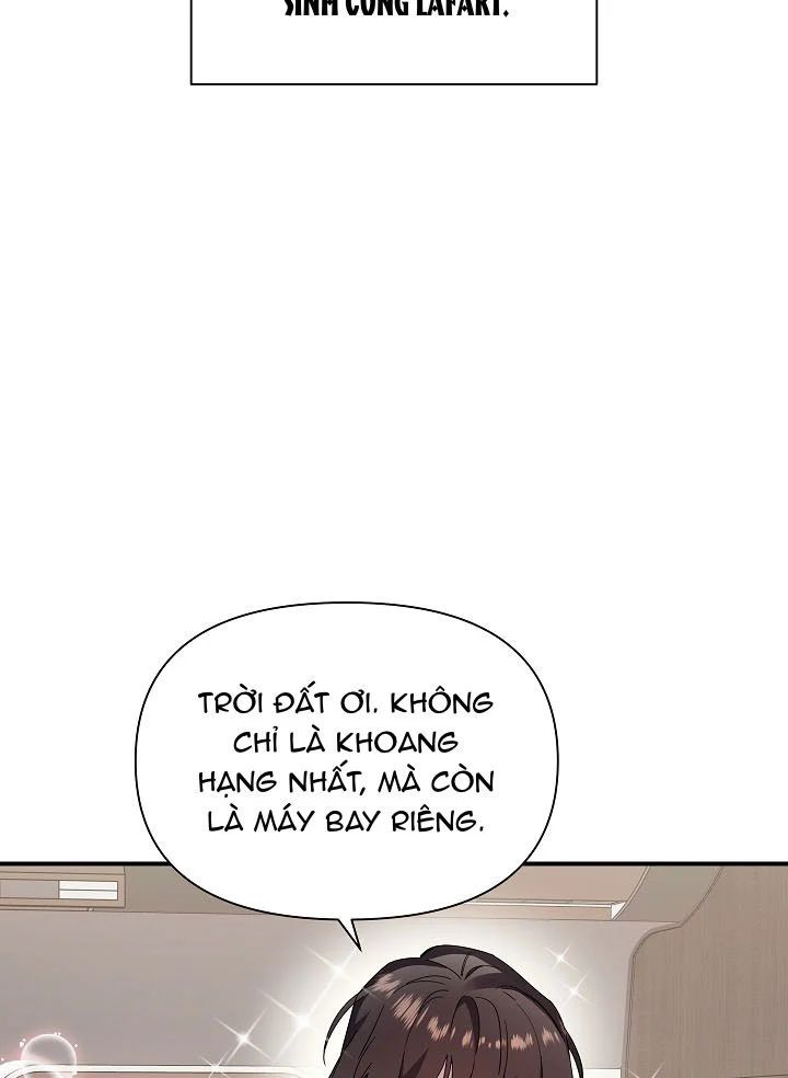 Làm Ơn Dừng Đức Giáo Hoàng Lại - Chapter 64 - Page 70